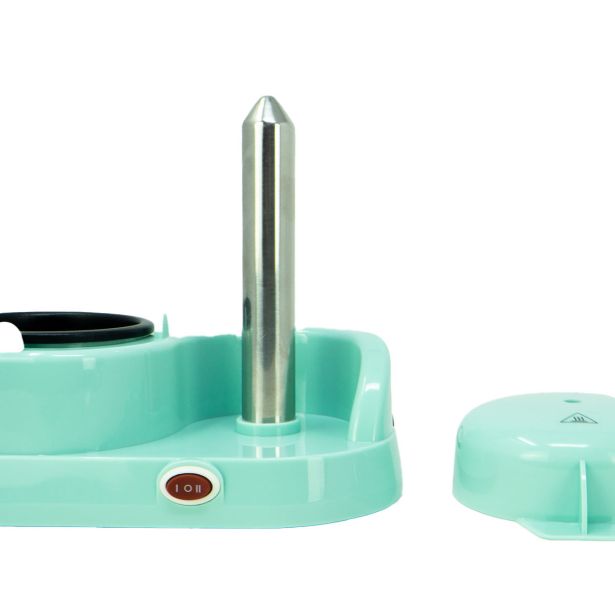 KUHINJSKI APARAT JOCCA 7309TQ ZA HOT DOG