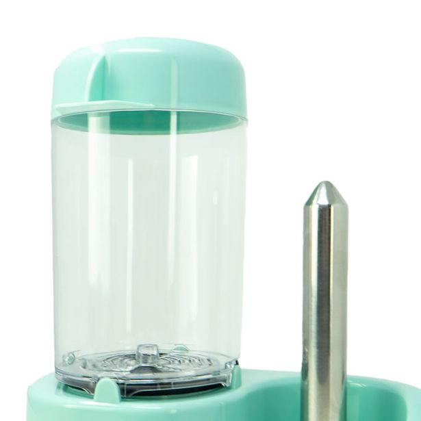 KUHINJSKI APARAT JOCCA 7309TQ ZA HOT DOG