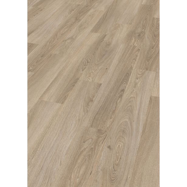 LAMINAT, 8MM, 32. RAZRED EGGER HOME HRAST AMIENS SVETEL SREDNJI
