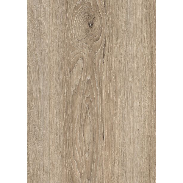 LAMINAT, 8MM, 32. RAZRED EGGER HOME HRAST AMIENS SVETEL SREDNJI