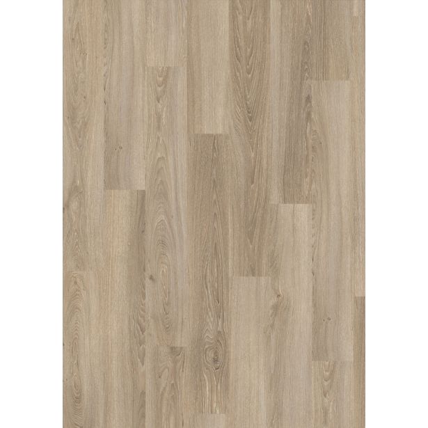 LAMINAT, 8MM, 32. RAZRED EGGER HOME HRAST AMIENS SVETEL SREDNJI