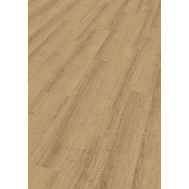 LAMINAT, 8MM, 32. RAZRED EGGER HOME PARKET HRAST TEMEN TEMEN