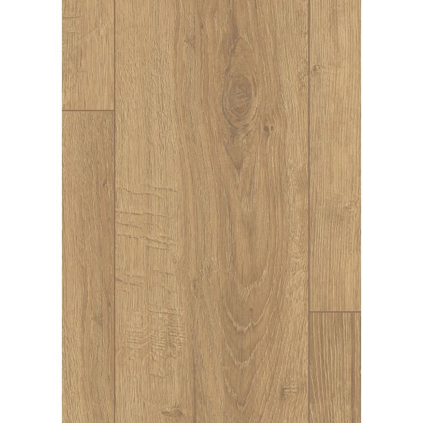 LAMINAT, 8MM, 32. RAZRED EGGER HOME PARKET HRAST TEMEN TEMEN