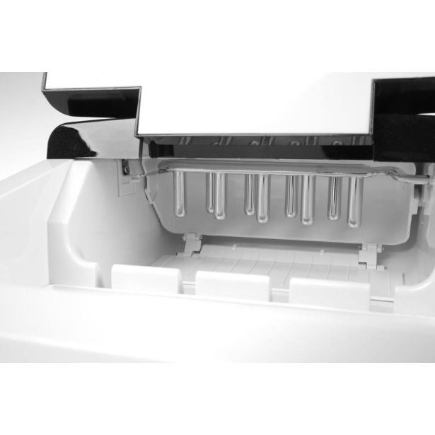 LEDOMAT HENDI NAMIZNI 120W