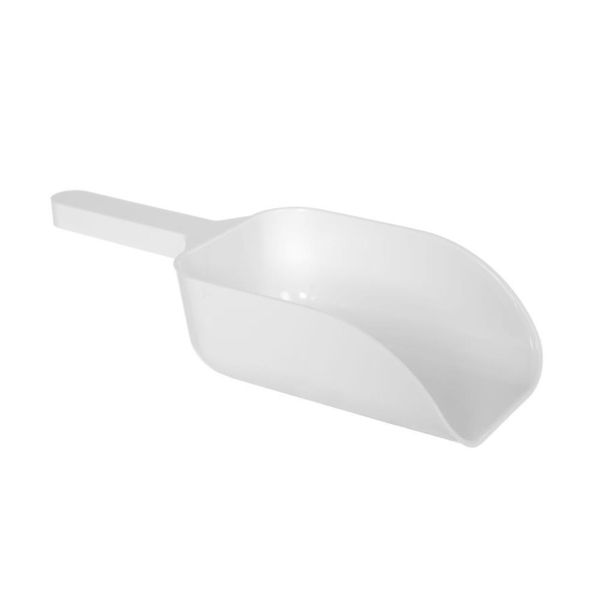 LEDOMAT HENDI NAMIZNI 120W