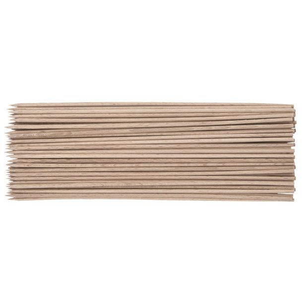 LESENA NABODALA, 50 KOS