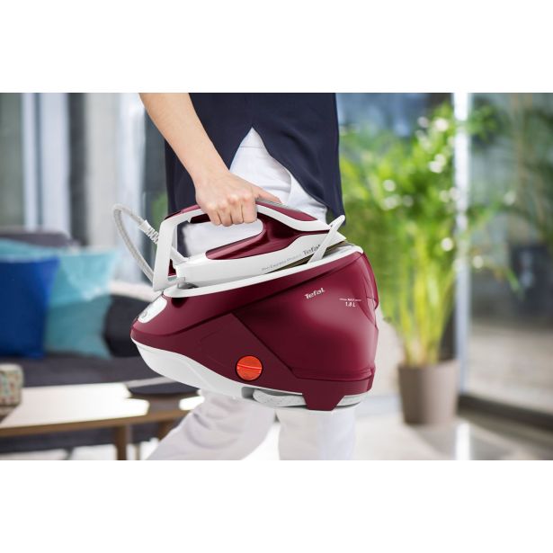 LIKALNA POSTAJA TEFAL GV9220E0 PRO EXPRESS PROTECT