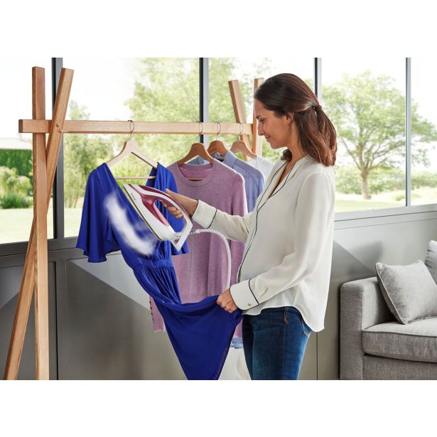 LIKALNA POSTAJA TEFAL GV9220E0 PRO EXPRESS PROTECT