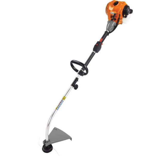 MOTORNA KOSA VILLAGER BC 26 PRIME VILLAGER