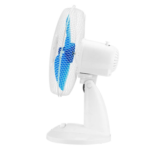 NAMIZNI VENTILATOR JOCCA 1468