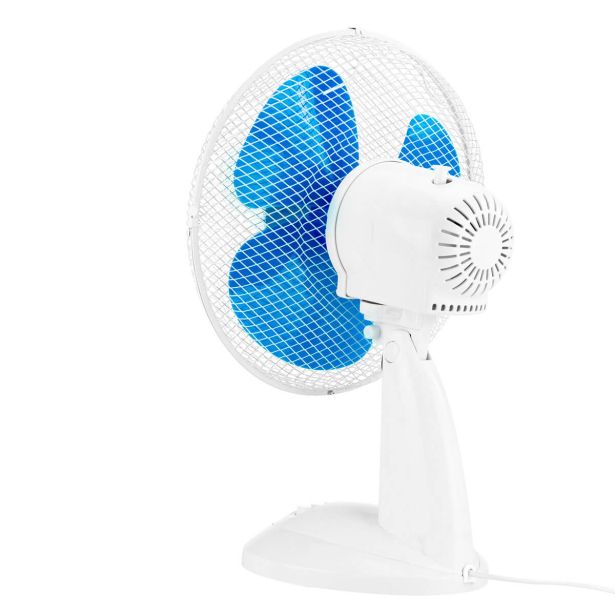 NAMIZNI VENTILATOR JOCCA 1468