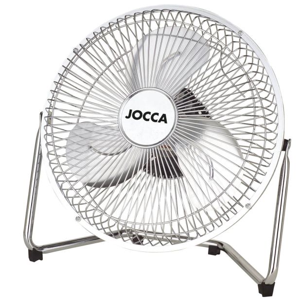 NAMIZNI VENTILATOR JOCCA 2237