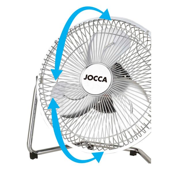 NAMIZNI VENTILATOR JOCCA 2237