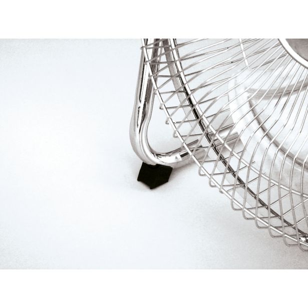 NAMIZNI VENTILATOR JOCCA 2237