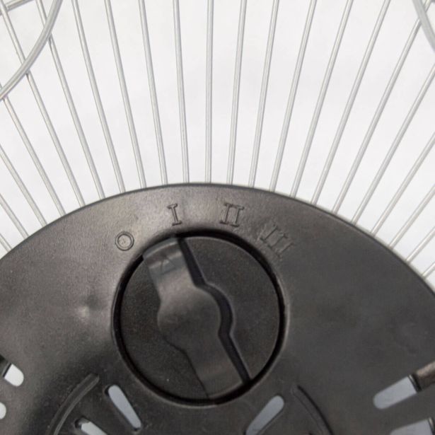 NAMIZNI VENTILATOR JOCCA 2237