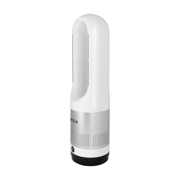 NAMIZNI VENTILATOR JOCCA 2401 VENTILATOR + KALORIFER