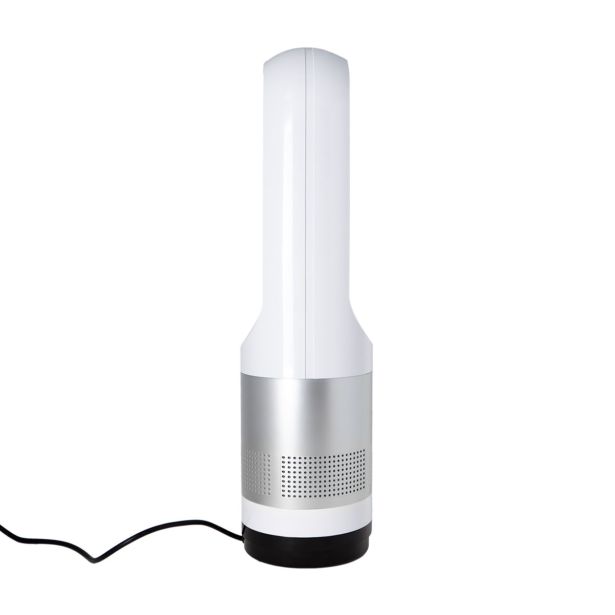 NAMIZNI VENTILATOR JOCCA 2401 VENTILATOR + KALORIFER