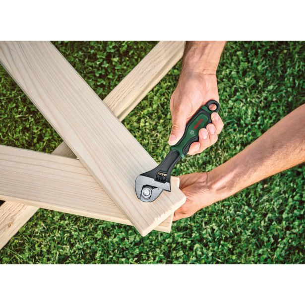 NASTAVLJIVI KLJUČ BOSCH ZA DOMAČE MOJSTRE