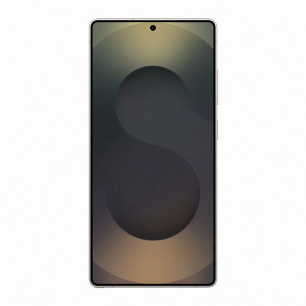 PAMETNI MOBILNI TELEFON SAMSUNG GALAXY S25 ULTRA 1TB TITAN ČRNA