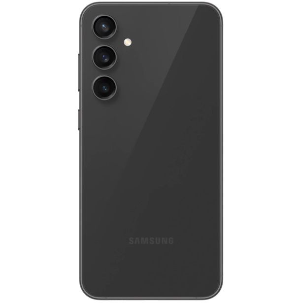 PAMETNI MOBILNI TELEFON SAMSUNG S23 FE 128GB GR + WATCH6 40MM GOLD