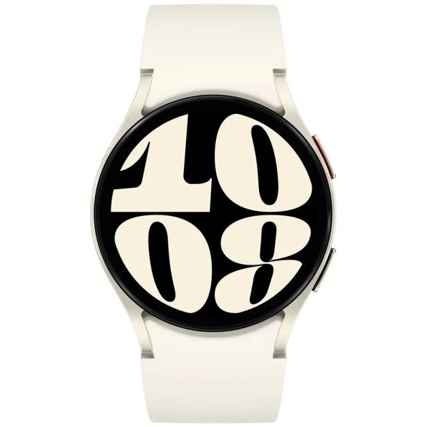 PAMETNI MOBILNI TELEFON SAMSUNG S23 FE 128GB GR + WATCH6 40MM GOLD