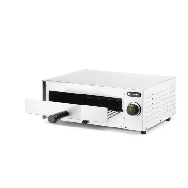 PEČ ZA PICO HENDI 220306 ELEKTRIČNA 30CM