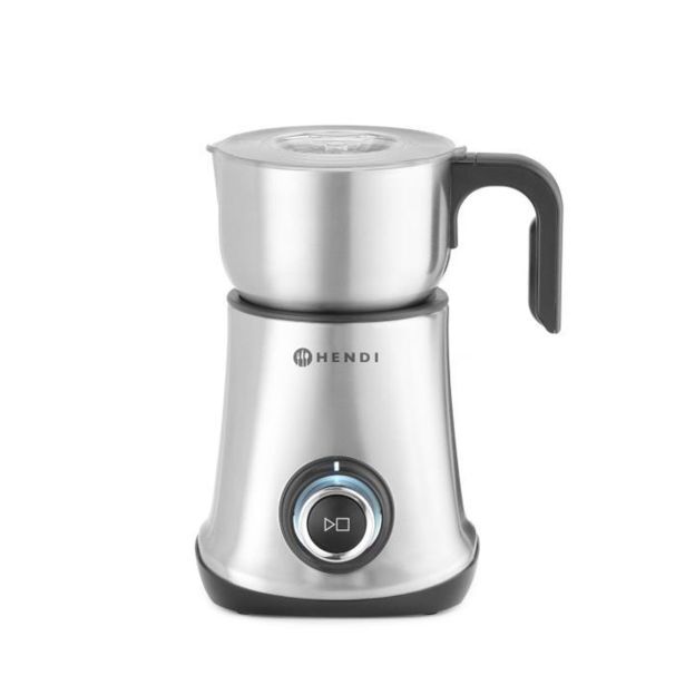 PENILEC MLEKA HENDI ELEKTRIČNI 0.3L 500W