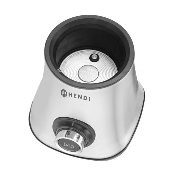 PENILEC MLEKA HENDI ELEKTRIČNI 0.3L 500W