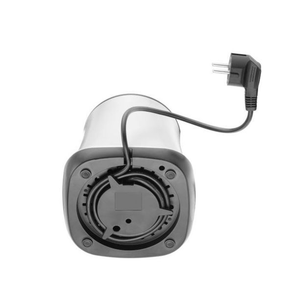 PENILEC MLEKA HENDI ELEKTRIČNI 0.3L 500W