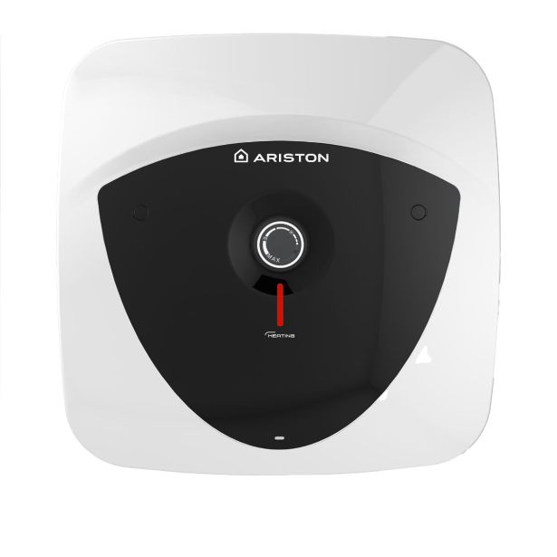 PLITVI KROŽNIK BONNA LAPYA VAGO 19CM 12 KOS