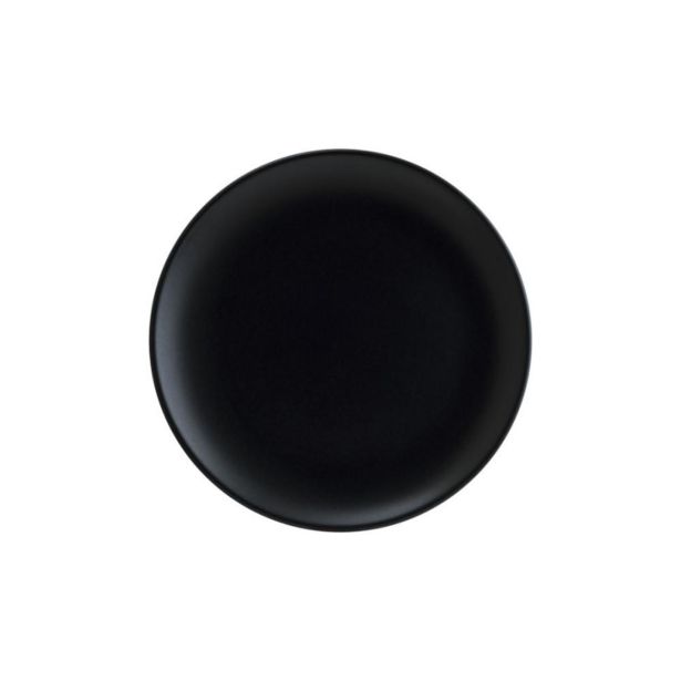 PLITVI KROŽNIK BONNA NOTTE GOURMET 21CM 12 KOS