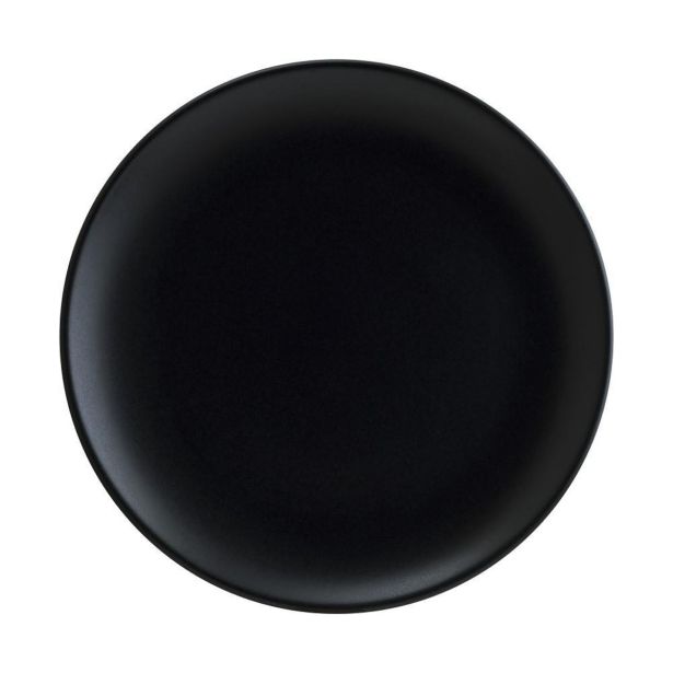 PLITVI KROŽNIK BONNA NOTTE GOURMET 30CM 6 KOS