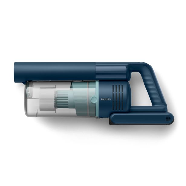POKONČNI SESALNIK PHILIPS XC5141/01