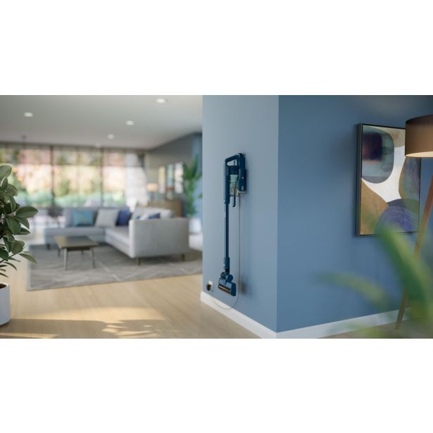 POKONČNI SESALNIK PHILIPS XC5141/01