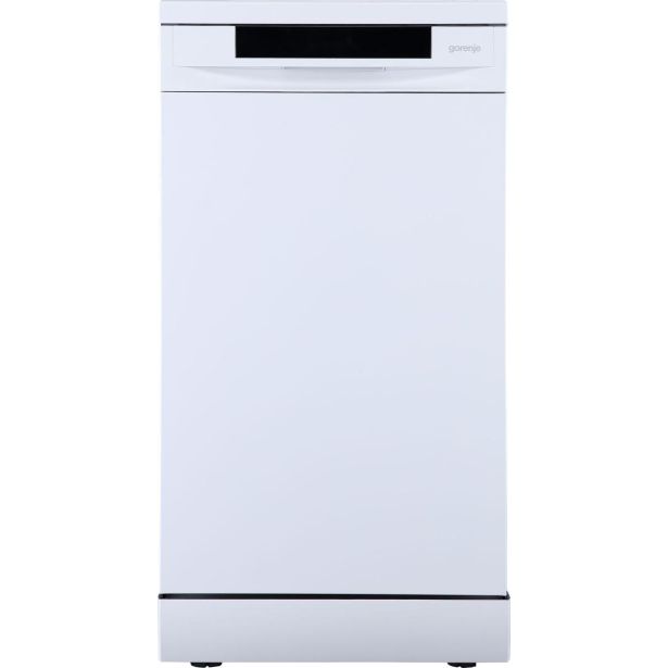 POMIVALNI STROJ GORENJE GS541C10W