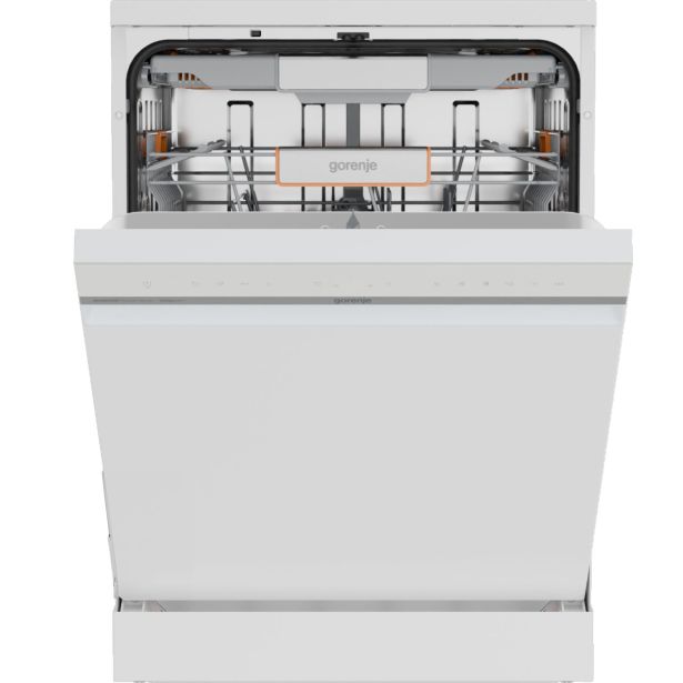 POMIVALNI STROJ GORENJE GS673A97W