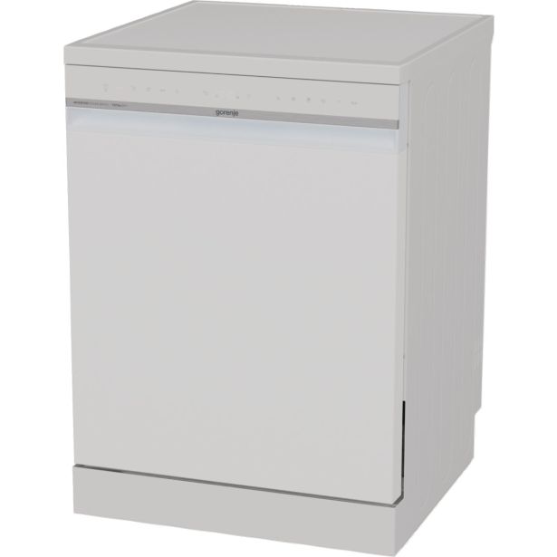 POMIVALNI STROJ GORENJE GS673A97W