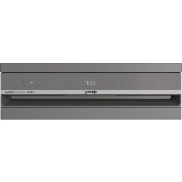 POMIVALNI STROJ GORENJE GS673A97X