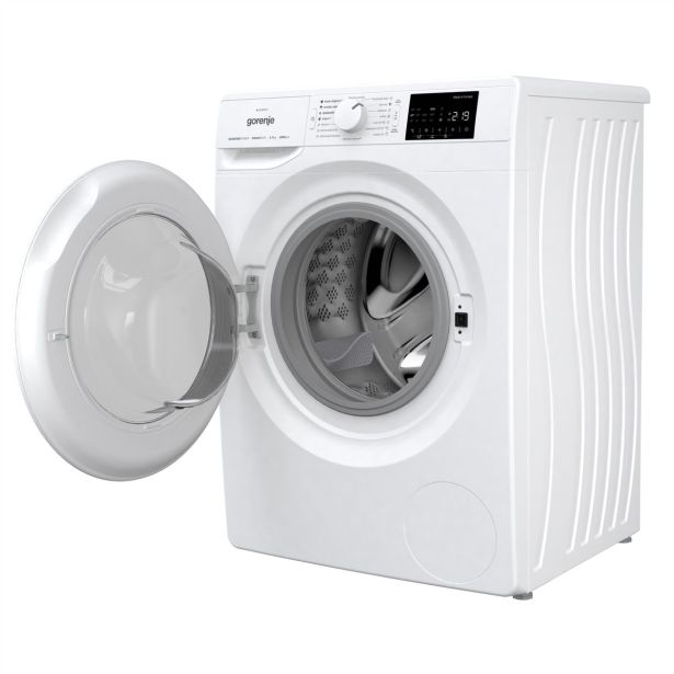 PRALNI STROJ GORENJE 75WPNEI72A1S