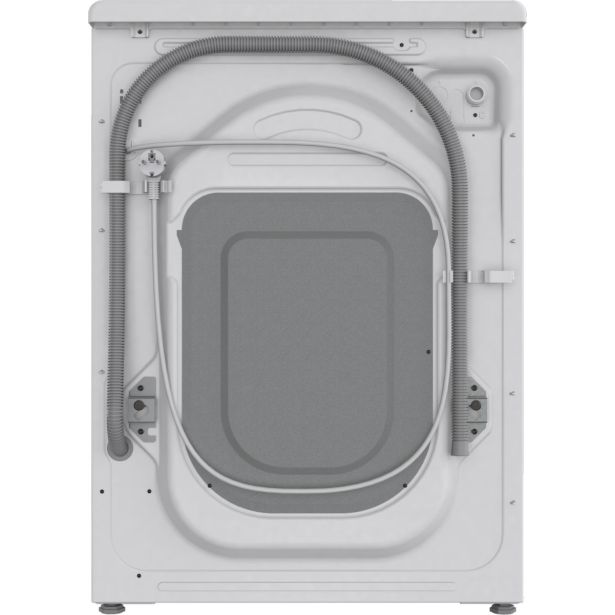 PRALNI STROJ GORENJE WNS14A4ATWECO