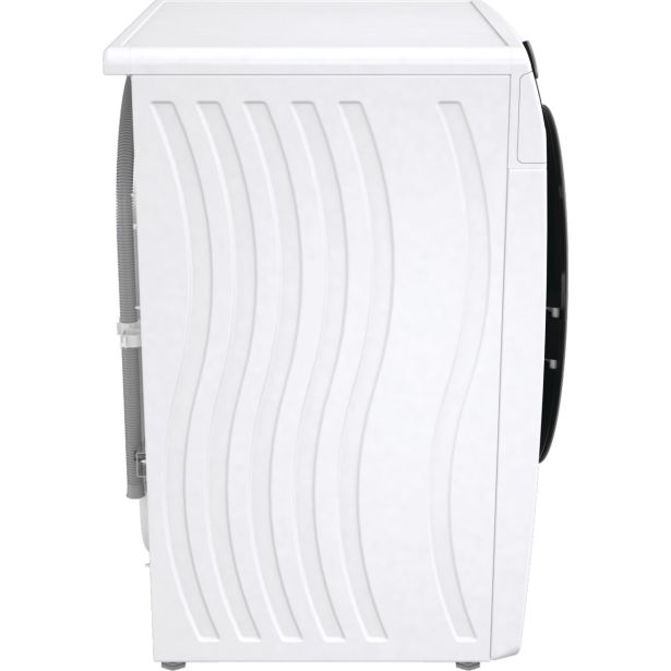 PRALNI STROJ GORENJE WNS84A2TWIFI