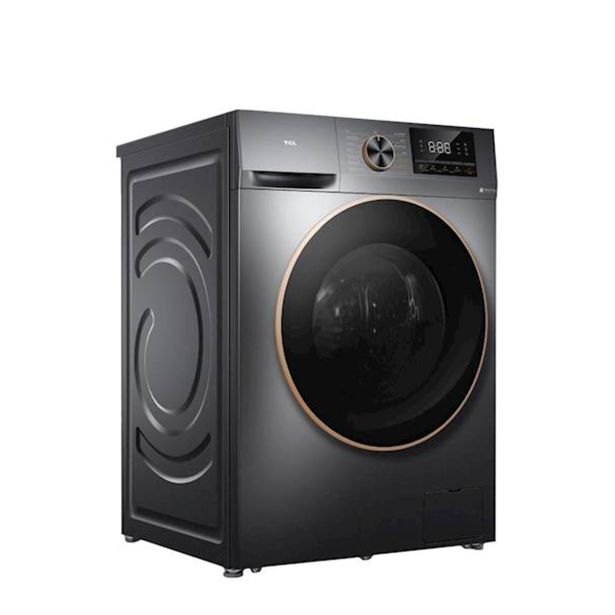 PRALNO-SUŠILNI STROJ TCL CP1012SA0