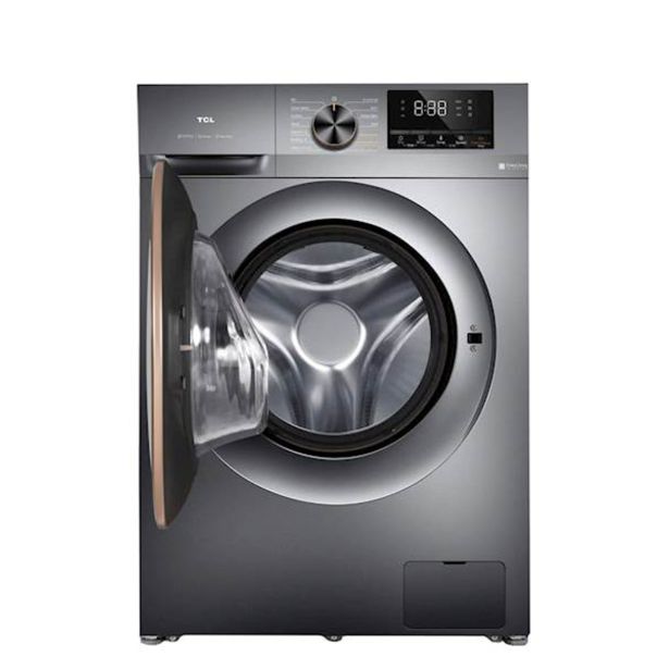 PRALNO-SUŠILNI STROJ TCL CP1012SA0