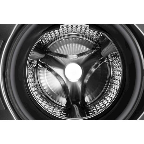 PRALNO-SUŠILNI STROJ TCL CP1012SA0