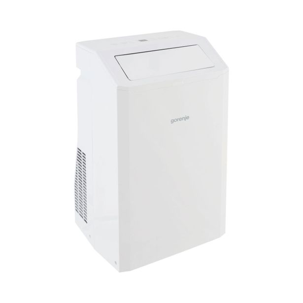 PRENOSNA KLIMA NAPRAVA GORENJE KAM35BHP Z GRETJEM