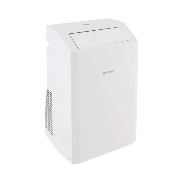 PRENOSNA KLIMA NAPRAVA GORENJE KAM35BHP Z GRETJEM