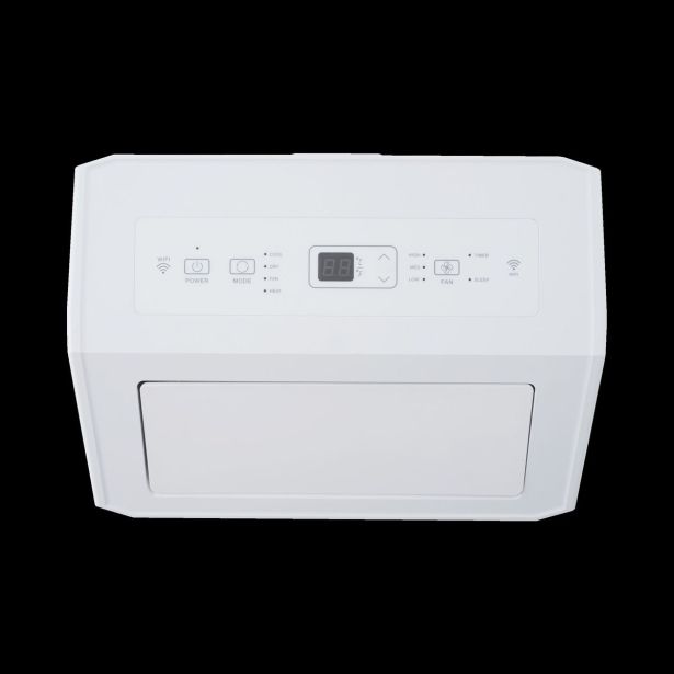 PRENOSNA KLIMA NAPRAVA GORENJE KAM35BHP Z GRETJEM