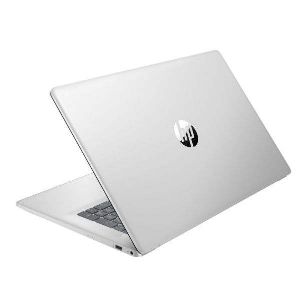 PRENOSNI RAČUNALNIK HP LAPTOP 17-CN4003NM 3 100U 17.3I 16GB