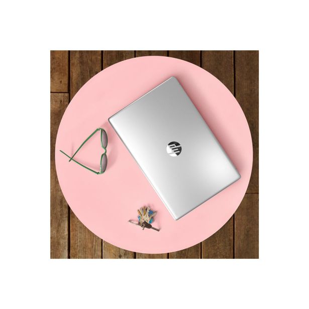 PRENOSNI RAČUNALNIK HP LAPTOP 17-CN4003NM 3 100U 17.3I 16GB