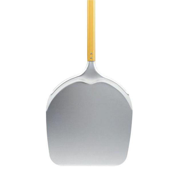 PRIPOMOČEK ZA PEKO LILLY CODROIPO LOPAR ZA PIZZO MASTROPIZZA 33CM